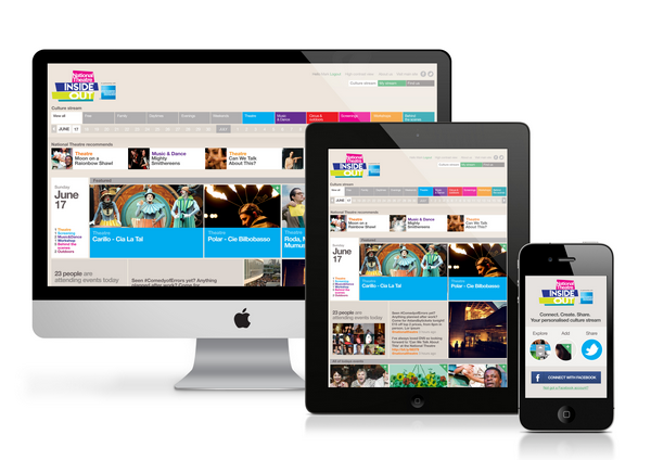 La solution pour illustrer vos sites sans grande difficulté