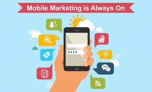 mobile-marketing