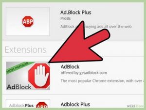 adblock