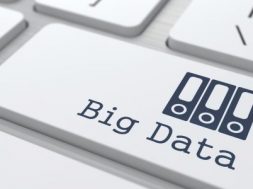 bigdata