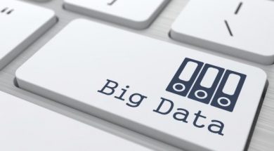 bigdata