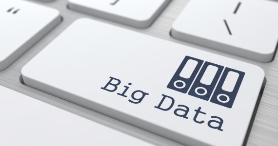 Comment allier le big data à la création de contenu ?