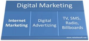 digital-marketing-vs-internet-marketing