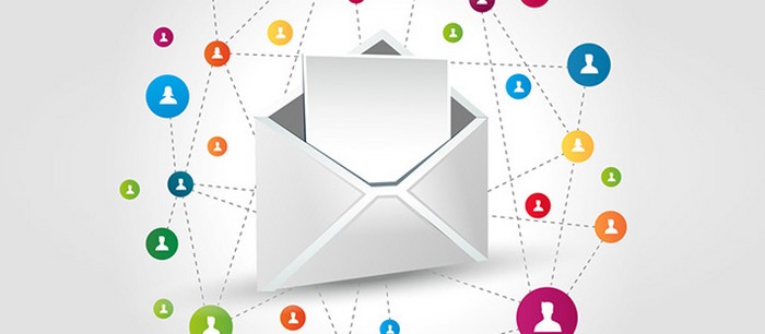 Comment optimiser les campagnes d’e-mailing ?