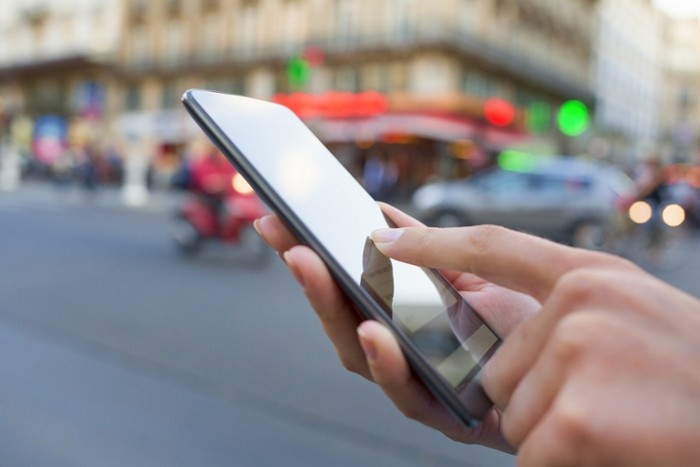 Comment exploiter le mobile ?