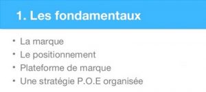 plateforme-de-marque1