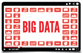 video-big-data