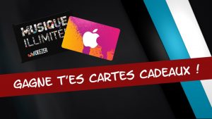 carte-cadeaux