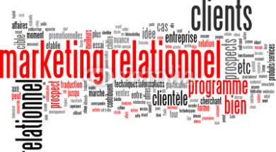 marketing-relationnel