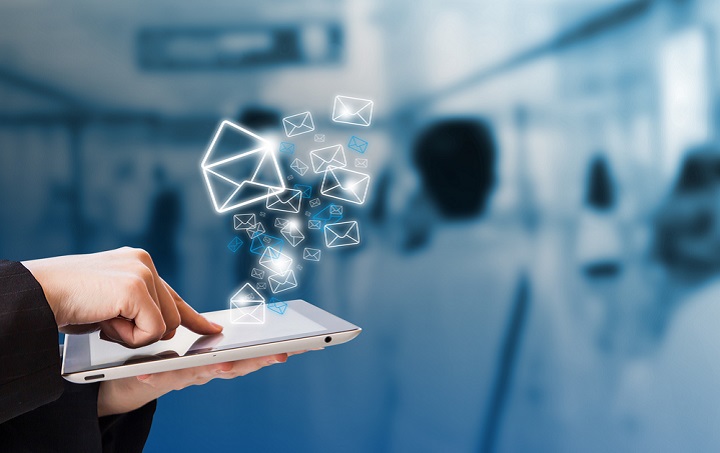 Emailing en entreprise : les règles à connaitre