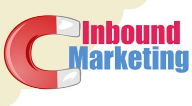 inbound-marketing