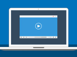 video webmarketing