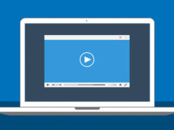 video webmarketing