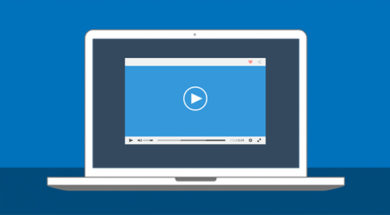 video webmarketing