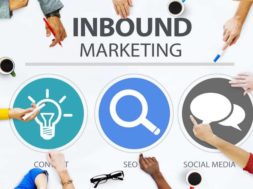 imbound-marketing