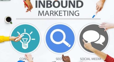 imbound-marketing