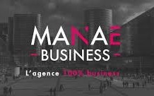 Manae Business