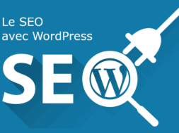 wp-seo