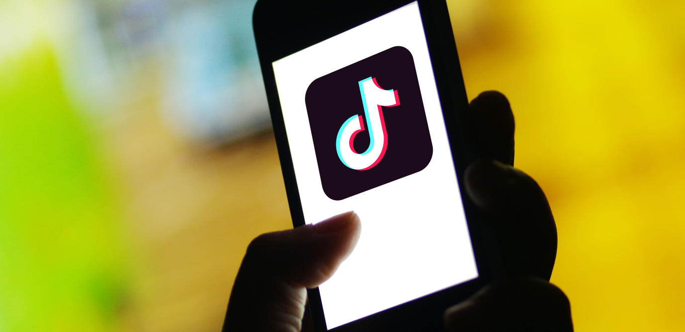 Comment hacker un compte TikTok ?