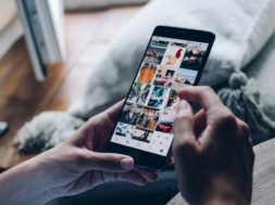 Instagram-moyen-simple-de-telechargement