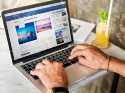 creation site internet